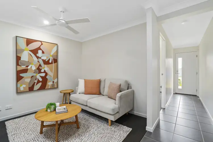 Fifth view of Homely house listing, 1/35 Lancaster Street, Thornton NSW 2322