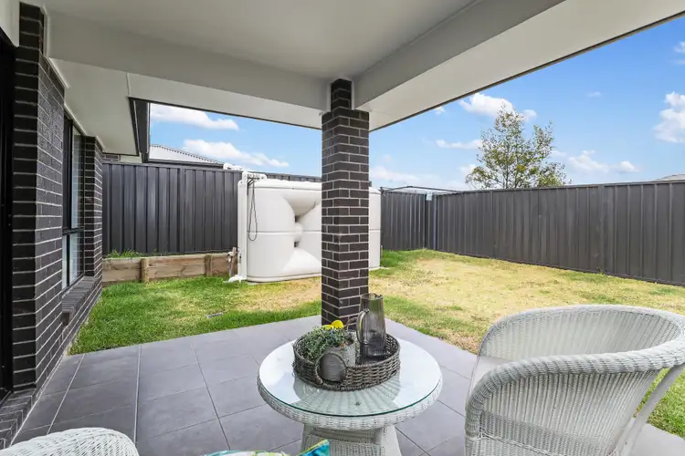 Sixth view of Homely house listing, 1/35 Lancaster Street, Thornton NSW 2322