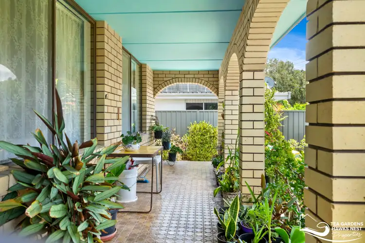 Second view of Homely house listing, 145 Myall Street, Tea Gardens NSW 2324