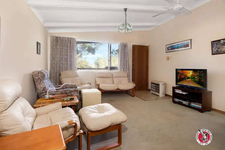 Fourth view of Homely house listing, 49 Smith Street, Broulee NSW 2537