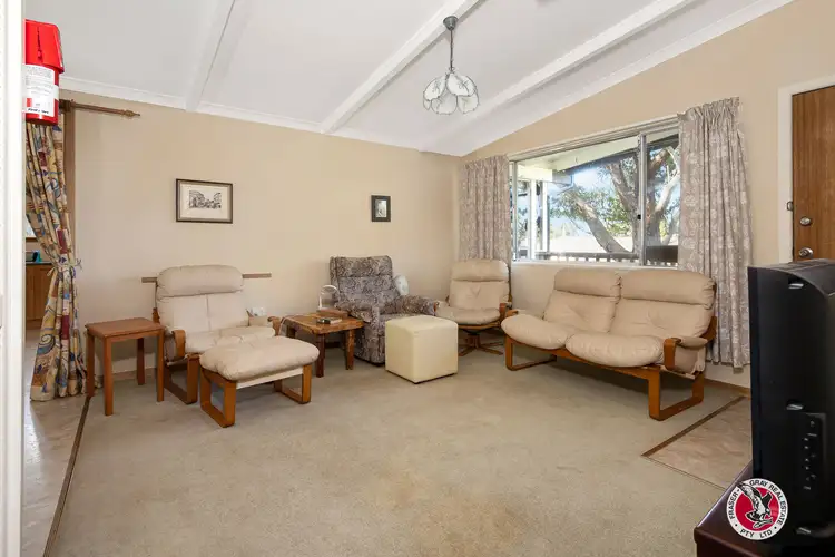 Fifth view of Homely house listing, 49 Smith Street, Broulee NSW 2537