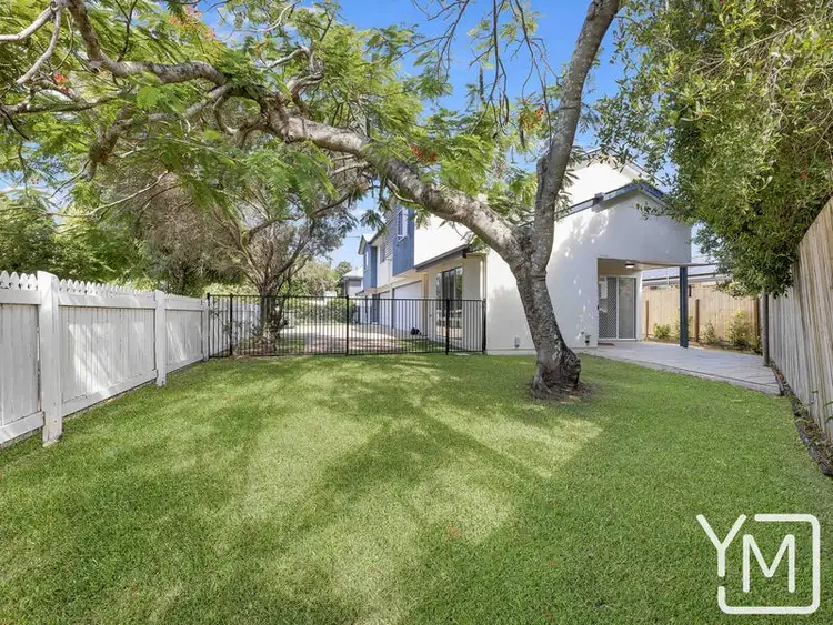 Fourth view of Homely townhouse listing, 3/10 Robe Street, Currimundi QLD 4551