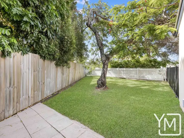 Fifth view of Homely townhouse listing, 3/10 Robe Street, Currimundi QLD 4551