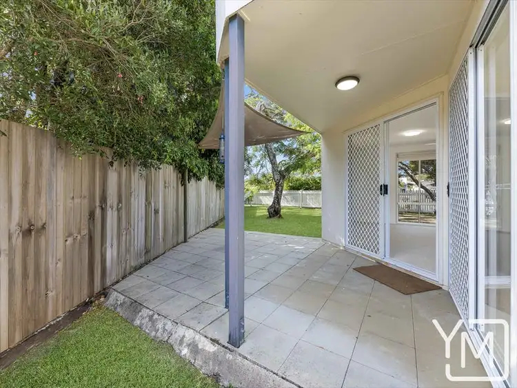 Sixth view of Homely townhouse listing, 3/10 Robe Street, Currimundi QLD 4551