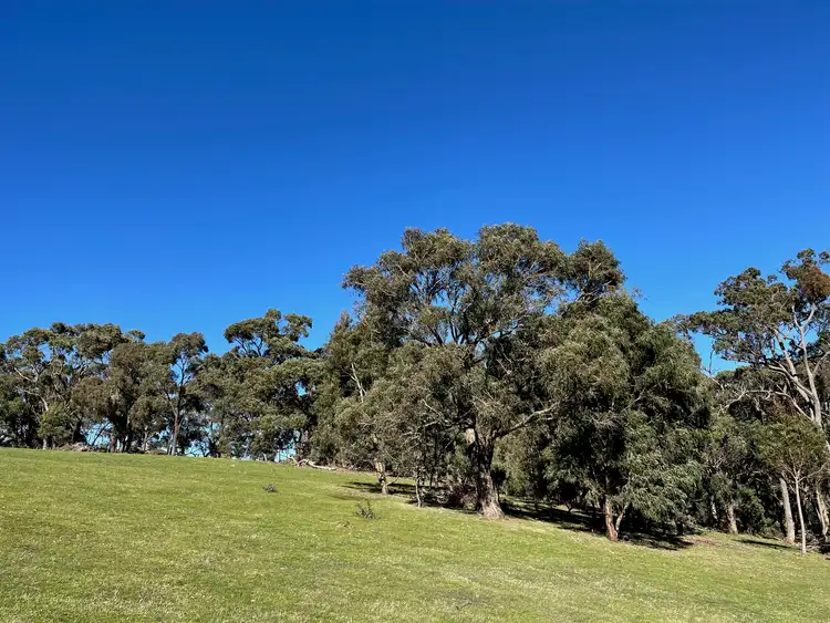 Sixth view of Homely land listing, 4 Siena Ridge, Hidden Valley VIC 3756