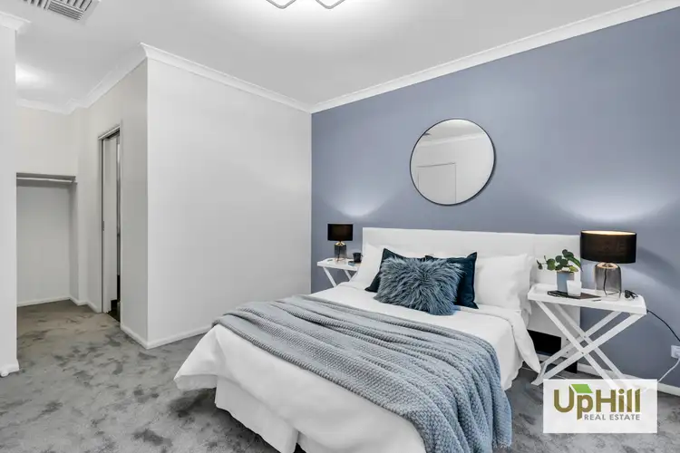 Third view of Homely house listing, 40 Ritchie Drive, Clyde North VIC 3978