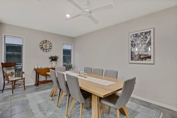 Third view of Homely house listing, 20 Cyan Street, Caloundra West QLD 4551