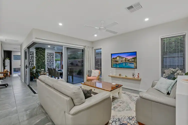 Fourth view of Homely house listing, 20 Cyan Street, Caloundra West QLD 4551