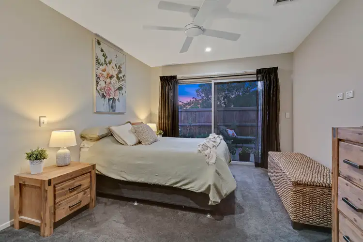 Sixth view of Homely house listing, 20 Cyan Street, Caloundra West QLD 4551