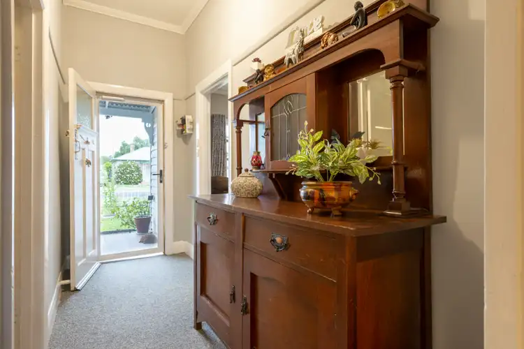 Fourth view of Homely house listing, 21 Moulder Street, Dimboola VIC 3414