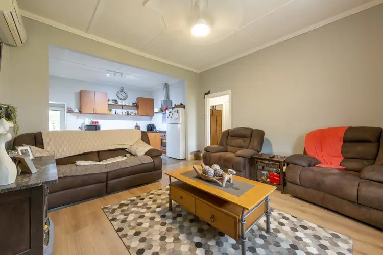 Sixth view of Homely house listing, 21 Moulder Street, Dimboola VIC 3414