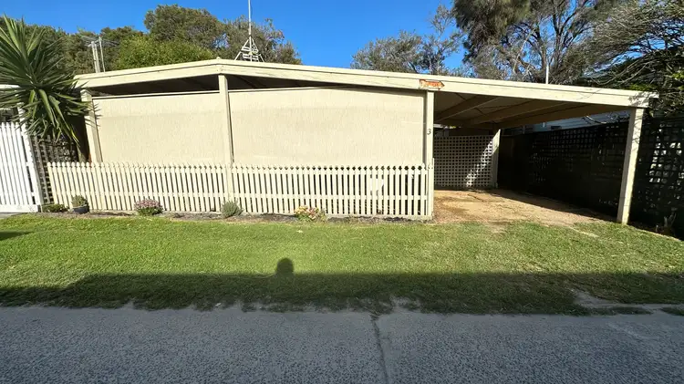 3/27-41 Glenvue Road, Rye VIC 3941