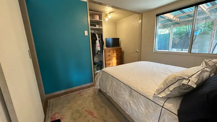 Seventh view of Homely unit listing, 3/27-41 Glenvue Road, Rye VIC 3941