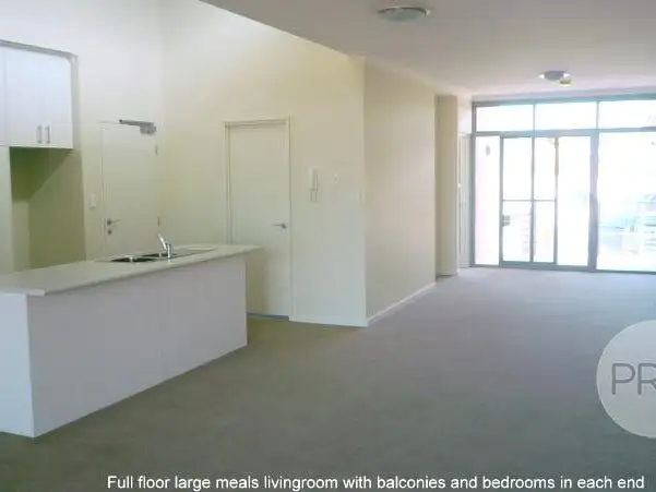 Second view of Homely apartment listing, 22/35 Malata Crescent, Success WA 6164