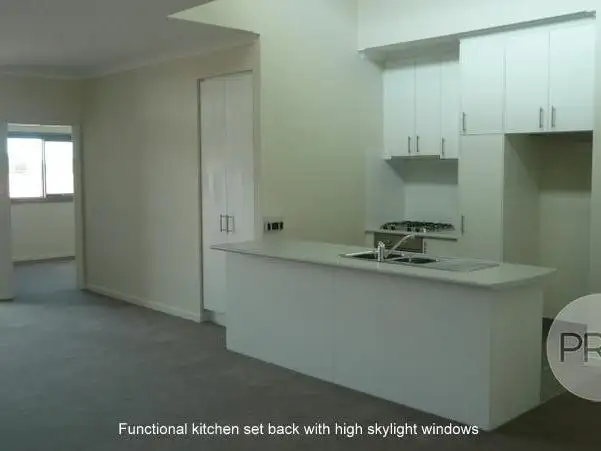Third view of Homely apartment listing, 22/35 Malata Crescent, Success WA 6164
