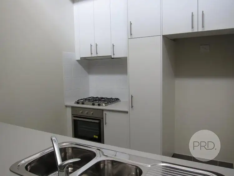 Fourth view of Homely apartment listing, 22/35 Malata Crescent, Success WA 6164