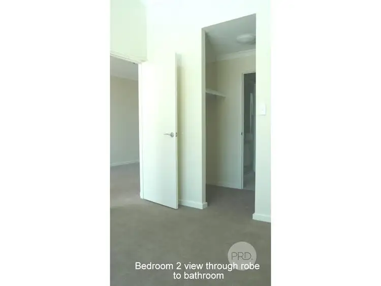 Fifth view of Homely apartment listing, 22/35 Malata Crescent, Success WA 6164