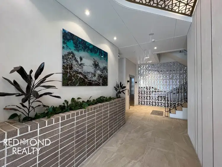 Fourth view of Homely apartment listing, 3/11 Mykonos View, Iluka WA 6028