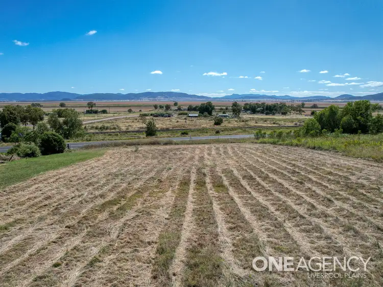 Sixth view of Homely land listing, 5-11 Moffatt Street, Breeza NSW 2381
