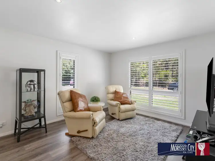 Third view of Homely house listing, 16 Amphora Drive, Balcolyn NSW 2264