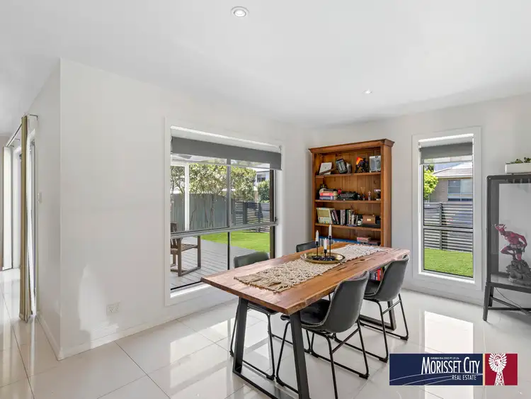 Fourth view of Homely house listing, 16 Amphora Drive, Balcolyn NSW 2264