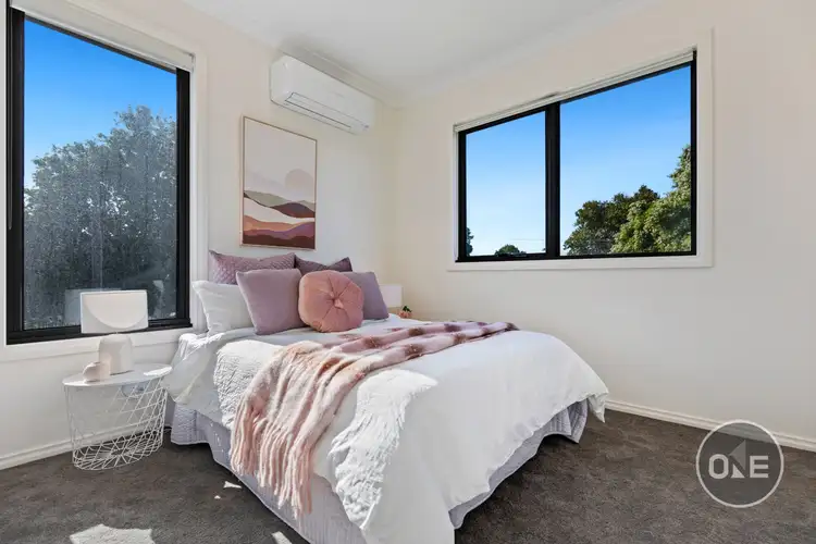 Sixth view of Homely townhouse listing, 25 Kerr Street, Blackburn VIC 3130