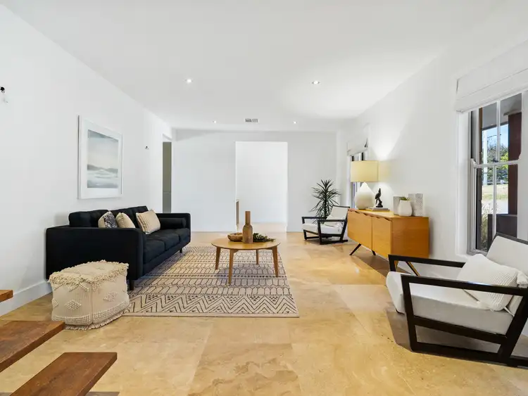 Fourth view of Homely rural property listing, 3 Dales Road, Silverdale NSW 2752