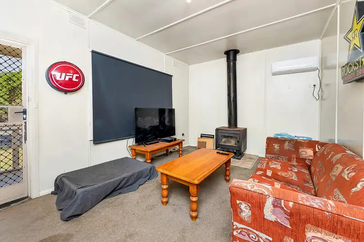 Second view of Homely house listing, 9 Culley Street, Tailem Bend SA 5260