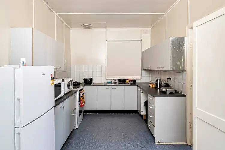 Third view of Homely house listing, 9 Culley Street, Tailem Bend SA 5260