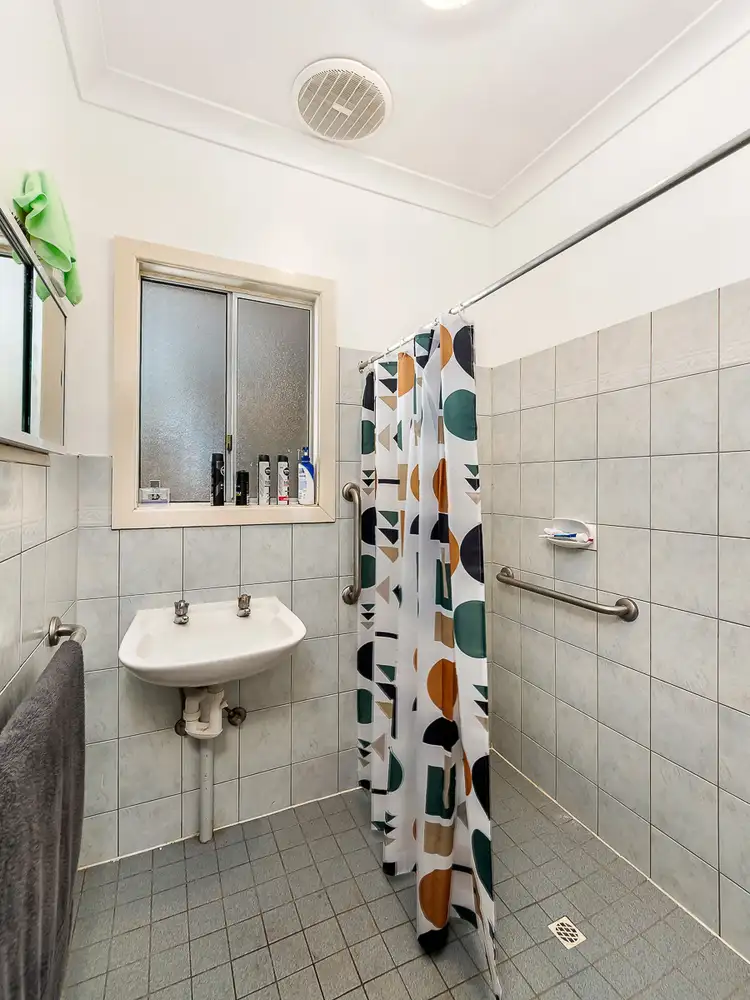 Fourth view of Homely house listing, 9 Culley Street, Tailem Bend SA 5260