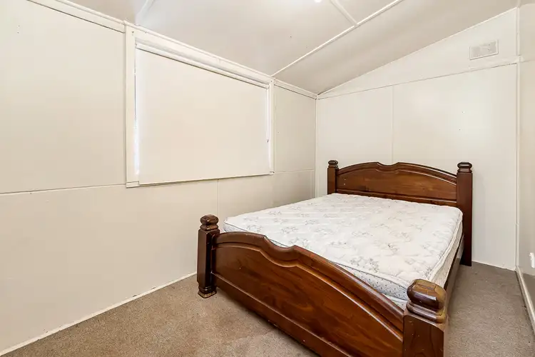 Fifth view of Homely house listing, 9 Culley Street, Tailem Bend SA 5260