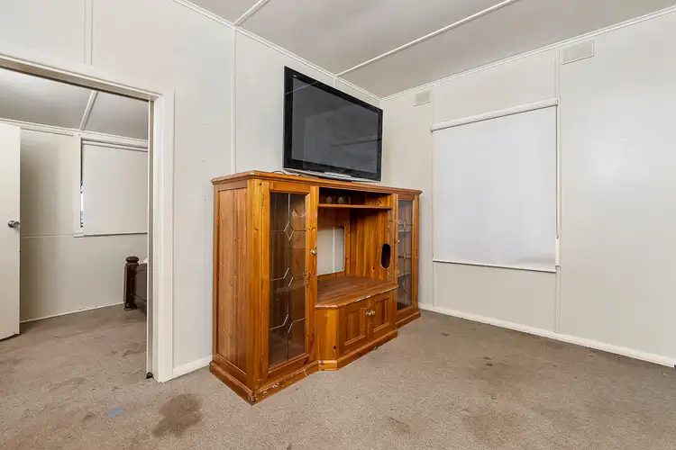 Sixth view of Homely house listing, 9 Culley Street, Tailem Bend SA 5260