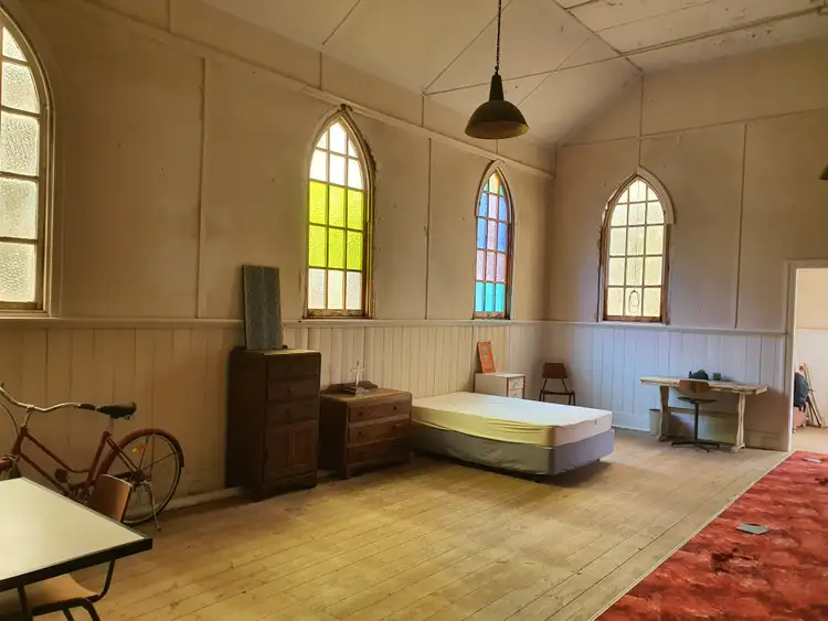 Sixth view of Homely house listing, 53-59 Main Street, Gunbower VIC 3566