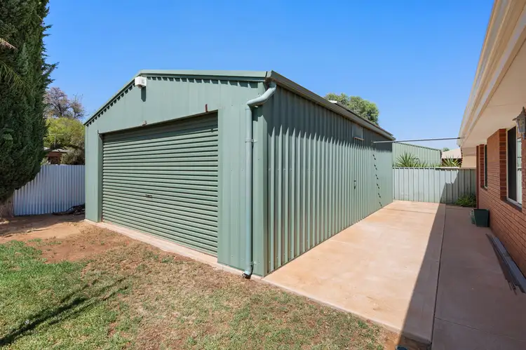 Fourth view of Homely house listing, 7 Holroyd Way, Boulder WA 6432