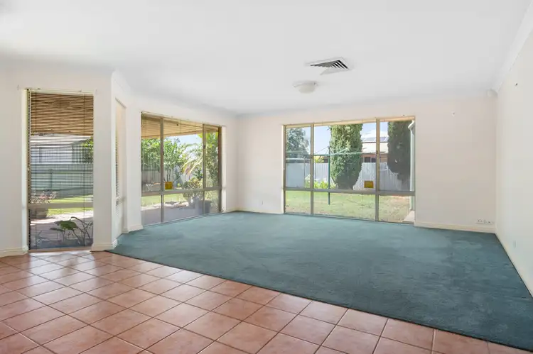 Sixth view of Homely house listing, 7 Holroyd Way, Boulder WA 6432