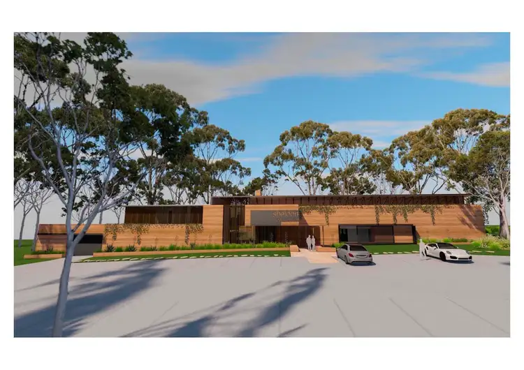Second view of Homely rural property listing, 729-733 Mount Cotton Road, Sheldon QLD 4157