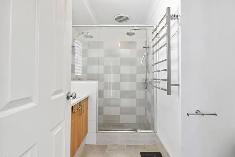 Fifth view of Homely house listing, 7 Dreng Way, Brabham WA 6055