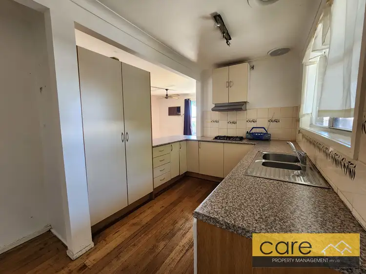 Second view of Homely house listing, 22 Highland Avenue, Hampton Park VIC 3976