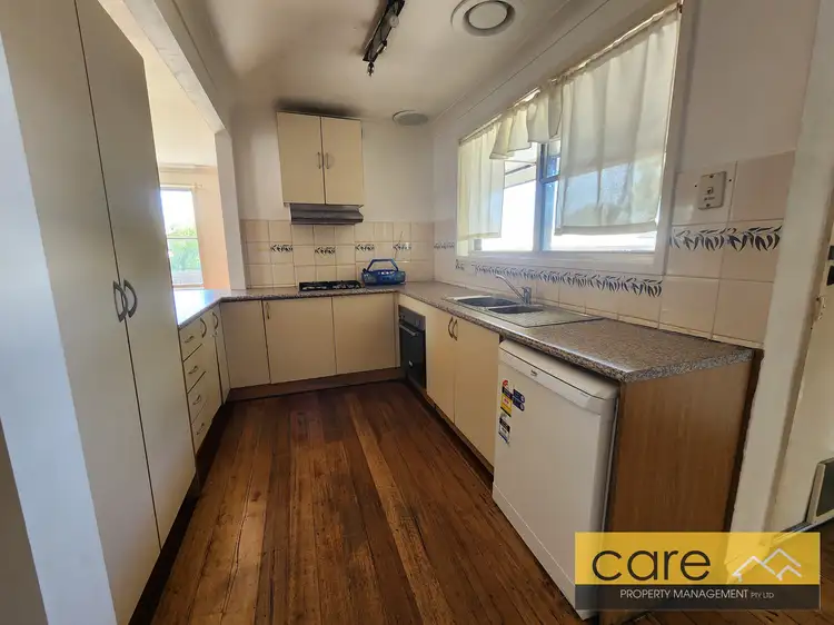 Third view of Homely house listing, 22 Highland Avenue, Hampton Park VIC 3976