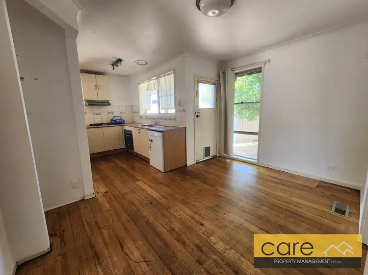 Fourth view of Homely house listing, 22 Highland Avenue, Hampton Park VIC 3976