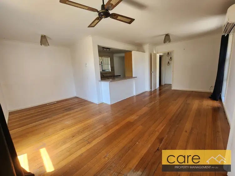 Fifth view of Homely house listing, 22 Highland Avenue, Hampton Park VIC 3976
