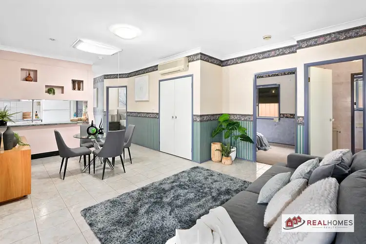 Third view of Homely house listing, 15 Dungara Crescent, Glenmore Park NSW 2745