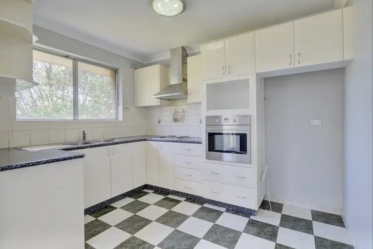 Third view of Homely unit listing, 7/76 The Boulevarde, Lakemba NSW 2195