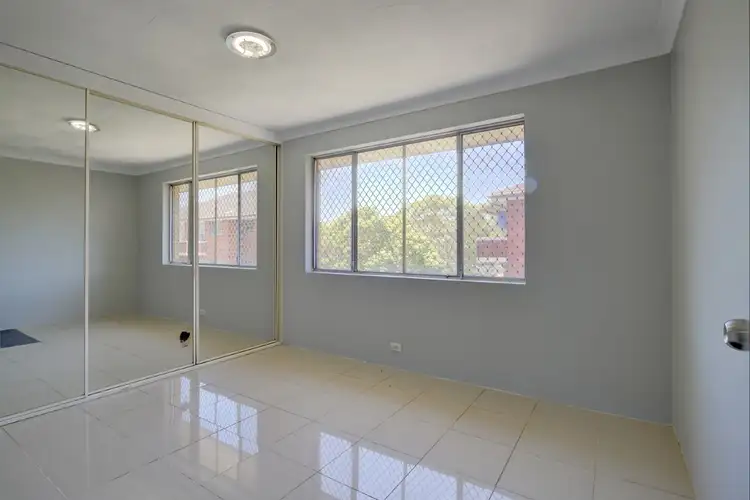 Fifth view of Homely unit listing, 7/76 The Boulevarde, Lakemba NSW 2195