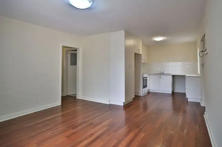 Third view of Homely unit listing, 1/124 Woodrow Avenue, Dianella WA 6059