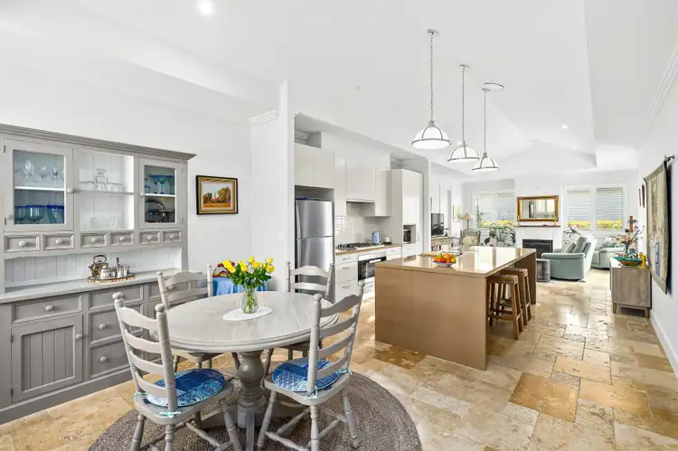 Third view of Homely villa listing, 20/91 Kangaloon Road, Bowral NSW 2576