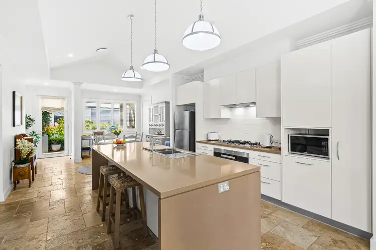 Fourth view of Homely villa listing, 20/91 Kangaloon Road, Bowral NSW 2576