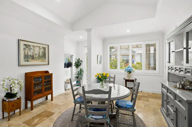 Fifth view of Homely villa listing, 20/91 Kangaloon Road, Bowral NSW 2576
