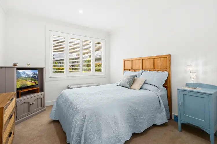 Sixth view of Homely villa listing, 20/91 Kangaloon Road, Bowral NSW 2576