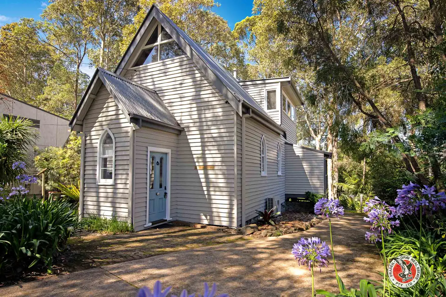 Main view of Homely house listing, 11 Annetts Parade, Mossy Point NSW 2537